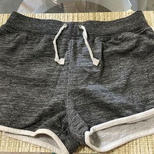 House wear shorts